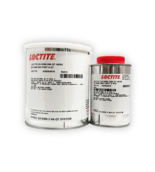 LOCTITE EA 9309.3NA