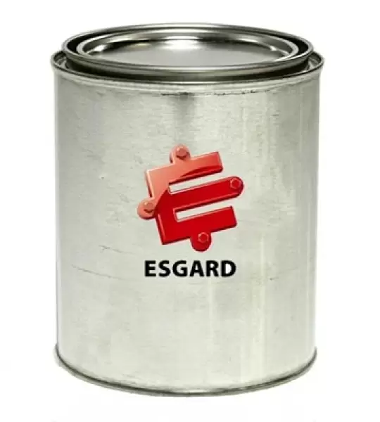 ESGARD PL-4