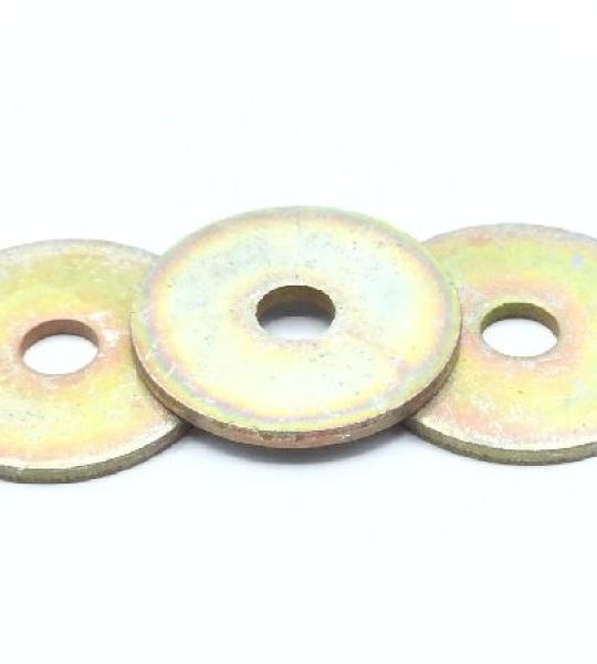 AN970-3 WASHER