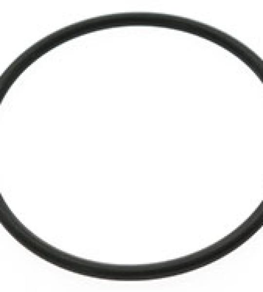 M83248/1-138 PACKING