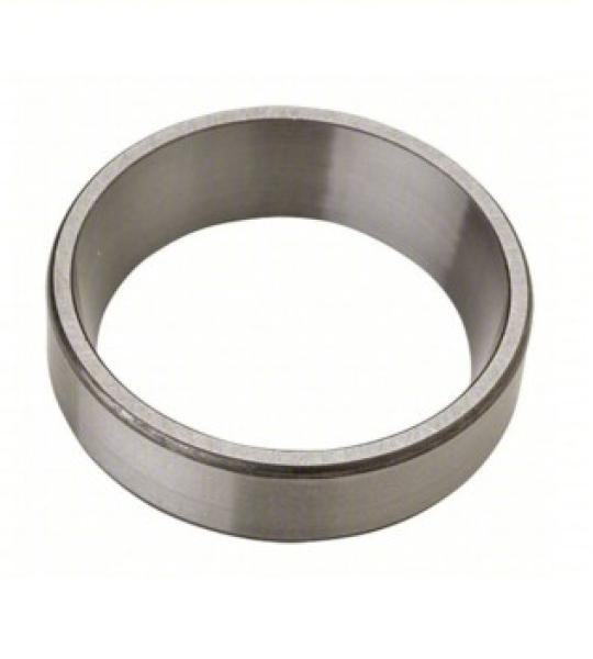 07196CUP-BEARING