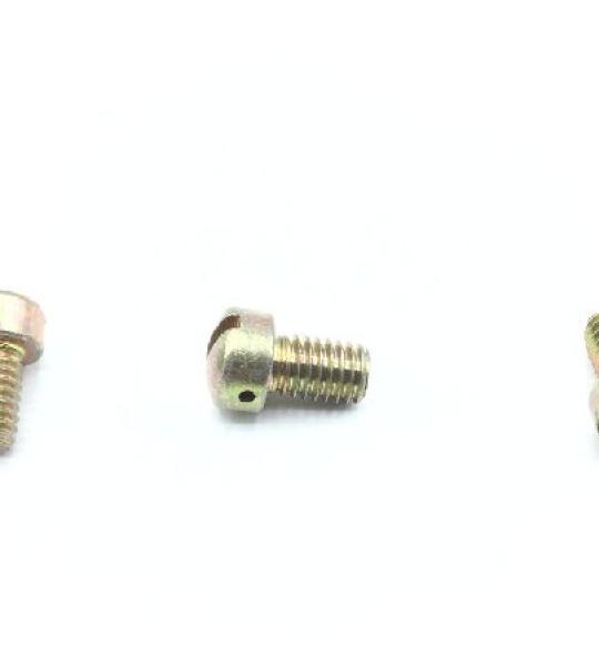 MS35266-60 SCREW