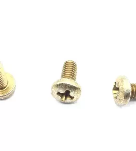 MS35206-243 SCREW
