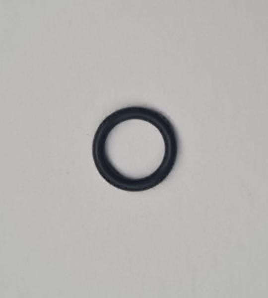 AS3208-01(MS9387-01)  PACKING