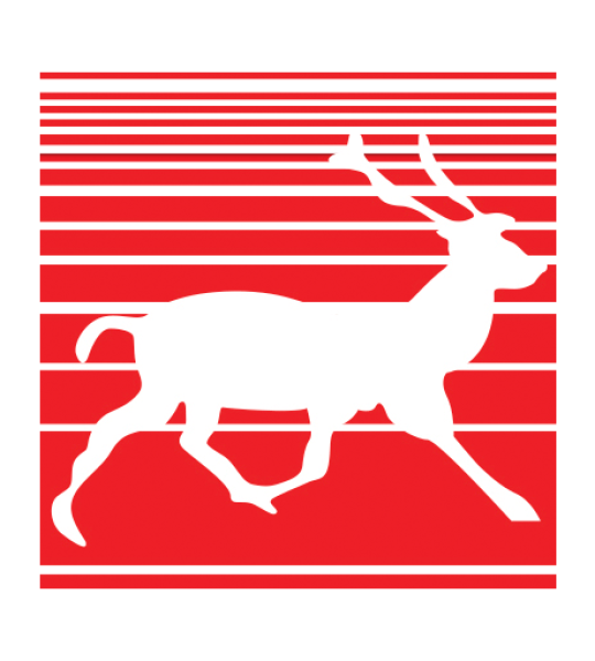 LOCTITE EA 9837.1 030OST AERO