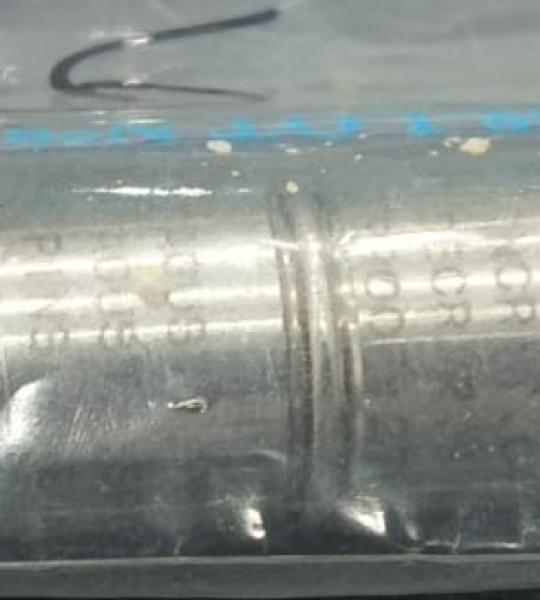 109-0840-16-101 PRESSURE SWITCH