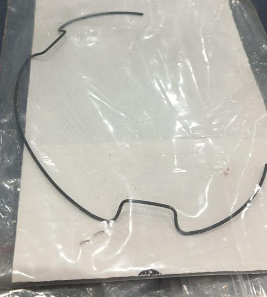 50-30011-45 RETAINER