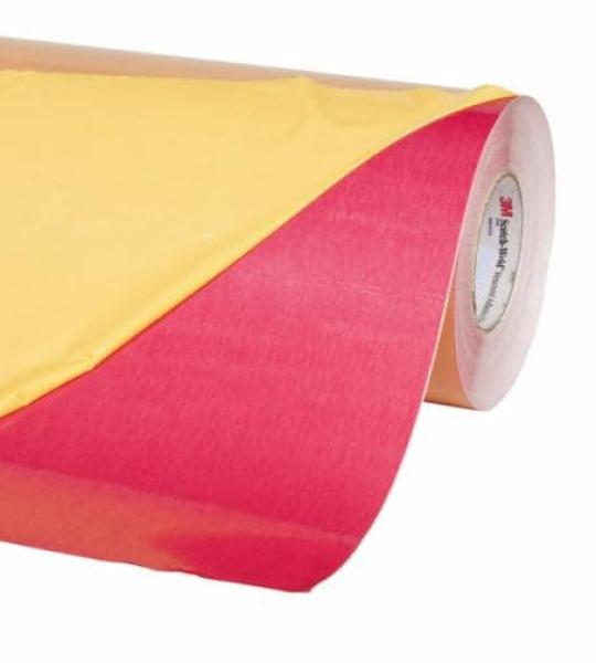 3M AF 163-2OST .030WT