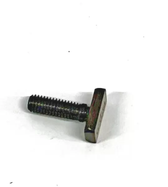 ST3502-08 BOLT