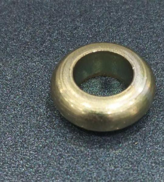 50-820092 ROLLER -NOSE GEAR