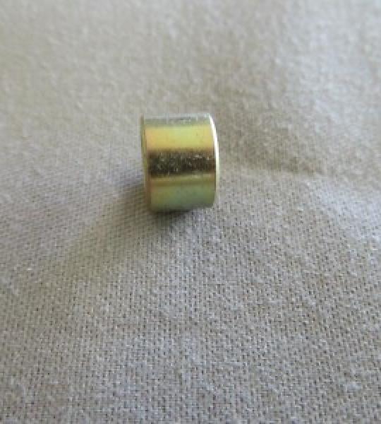 105740X-ZV0312 BUSHING