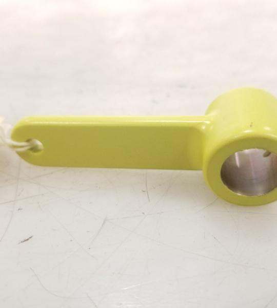 50-430042-11 BELL CRANK AIR STAIR DOOR