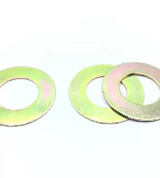 NAS1149F1032P WASHER