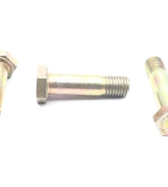 NAS6205-12 BOLT