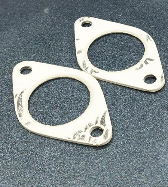 3G7100A01051 SEAL FLAT