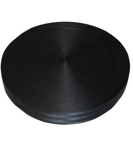 PART# 05-06224-2 (MFR MODEL# RM001)