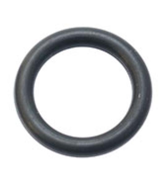 M83461/1-114 PACKING