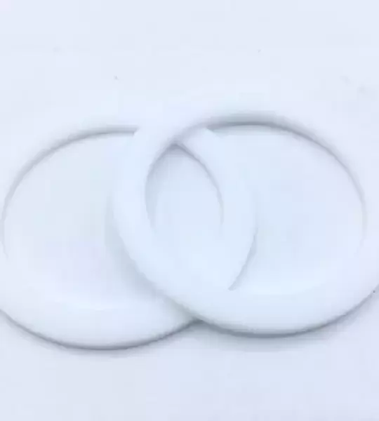 MS28773-16 - O RING