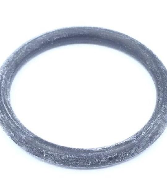 M83461/1-216 PACKING