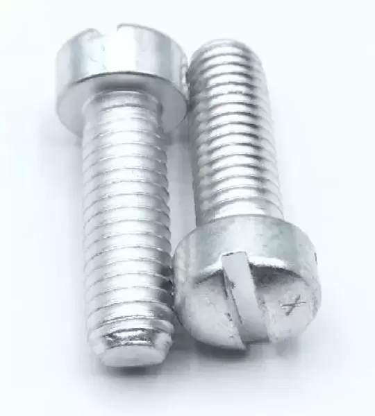 AN502-10-10 SCREW