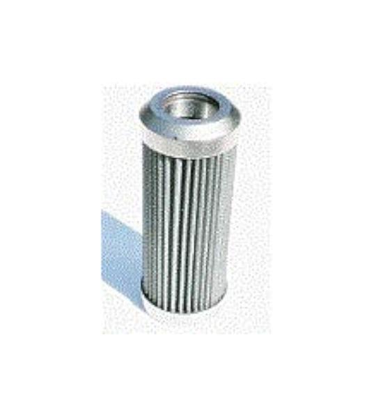 HC-1454 ELEMENT FILTER