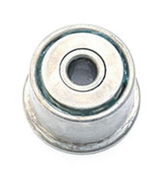 BC56984 ROLLER ASSY
