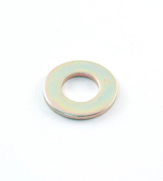 NAS1149F0563P WASHER