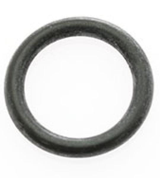 M83248/1-119 PACKING