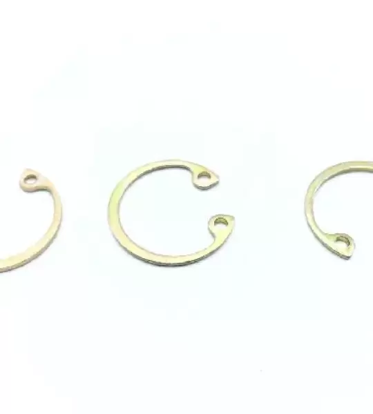 MS16625-1062 RING RETAINER INTERNAL