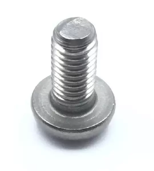 MS27039C1-06 SCREW