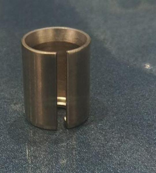 260-284 HOUSING AUTOMATI CADJUSTOR