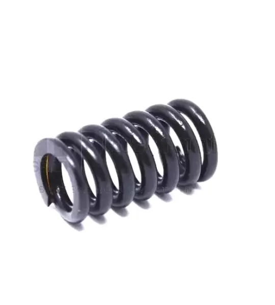 50-300010-115 SPRING AUTOMATIC  ADJUST