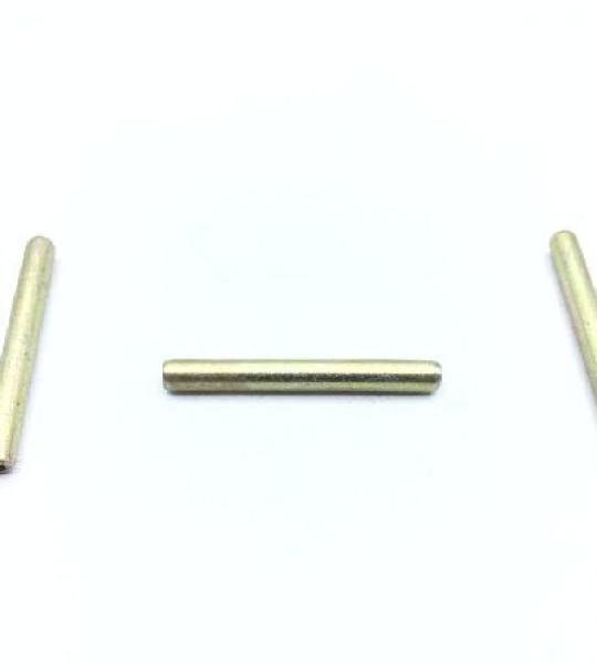 NAS561P3-9 ROLL PIN