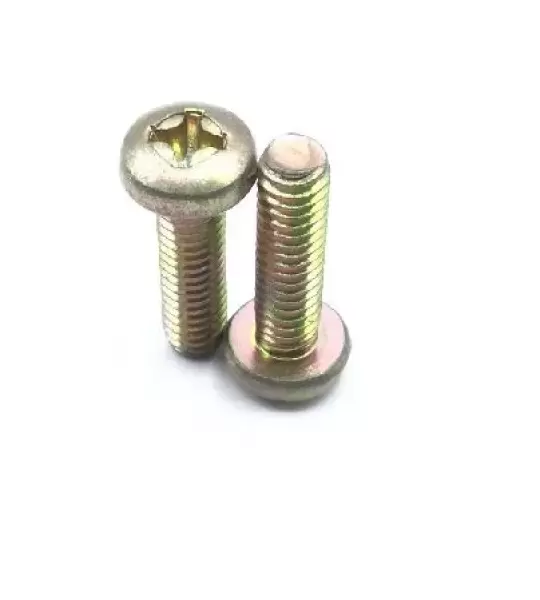 MS35206-246 SCREW