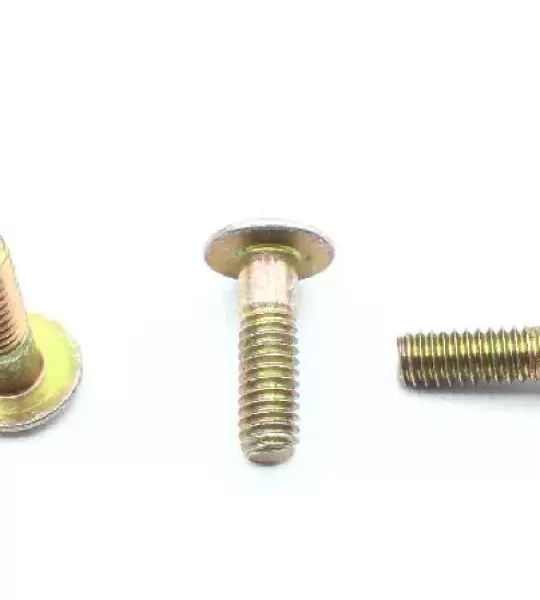 AN525-832R9 SCREW