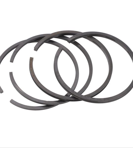 R15287 RING PASTION- COMPRESSION