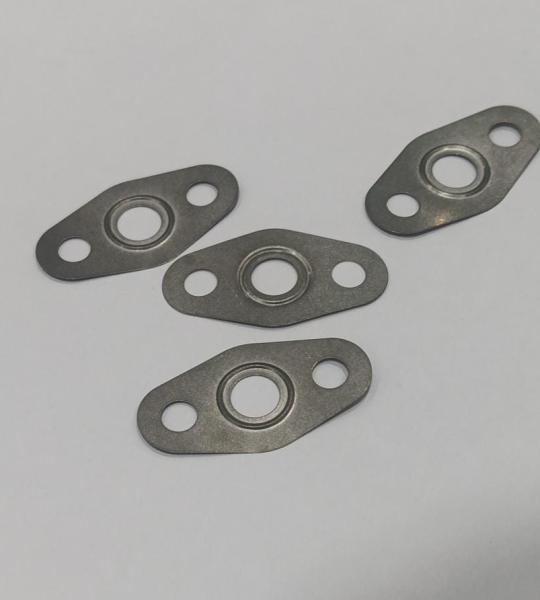 31B1382-01 GASKET