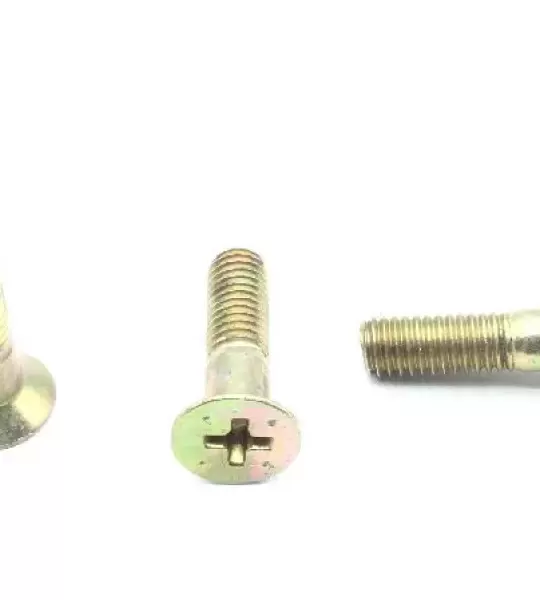 MS24694-S53 SCREW
