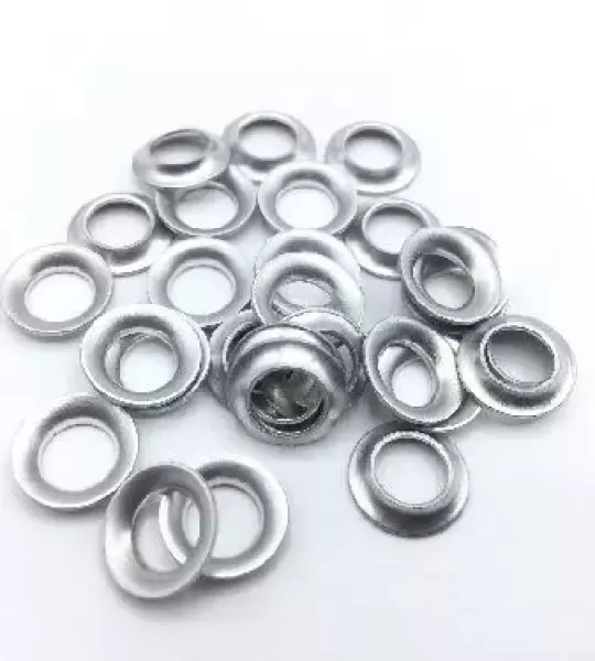 127H35 Turlock Fastener Eyelet