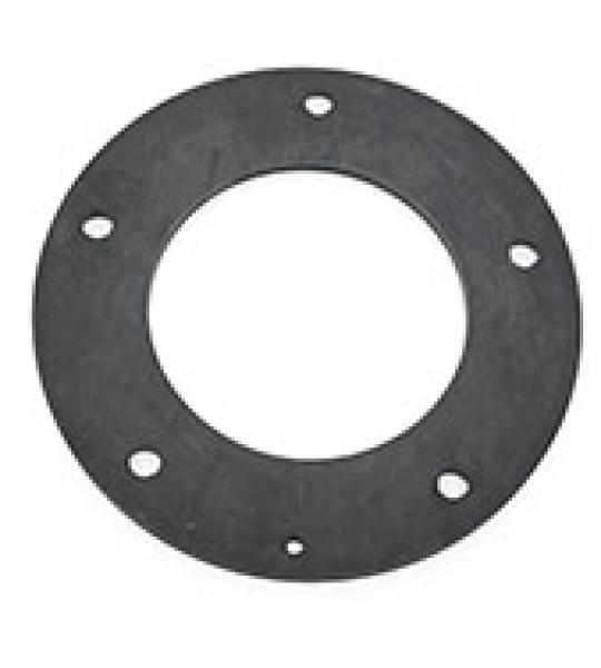 15-423 GASKET