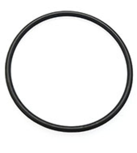 AS3569-232 -O RING PACKING