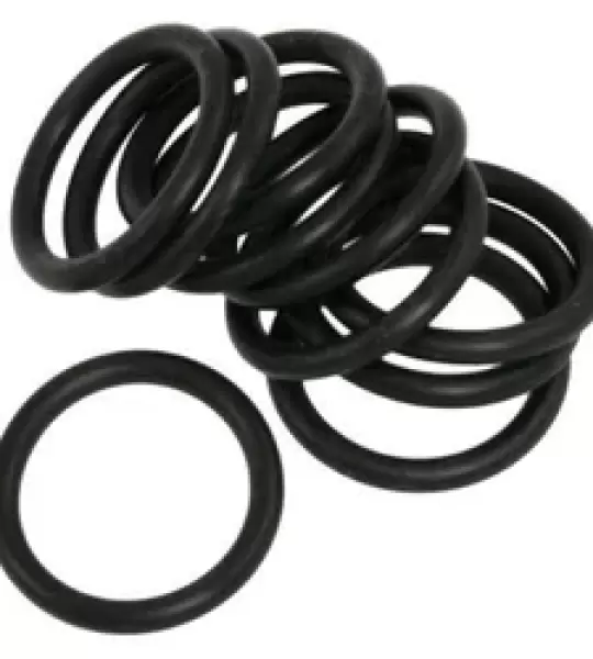 532-AS568-012 BUNA N - O RING