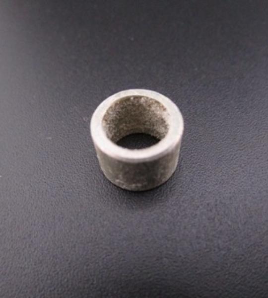 100801X7-0312 BUSHING