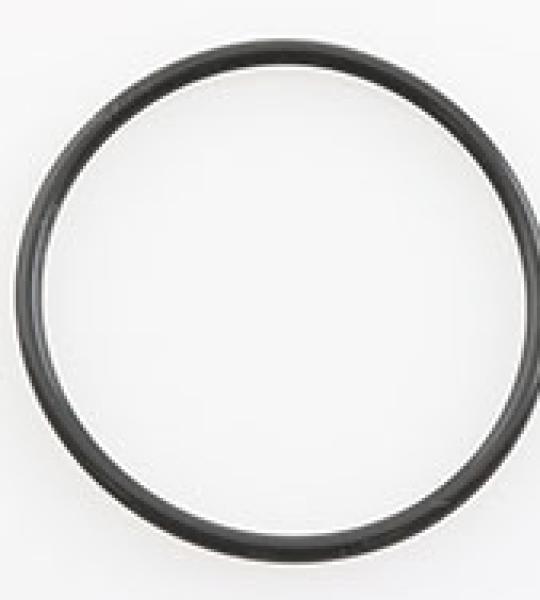 M83248/1-030 PACKING