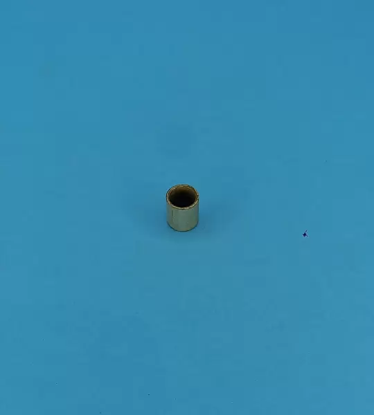 105739X-YR0520 BUSHING