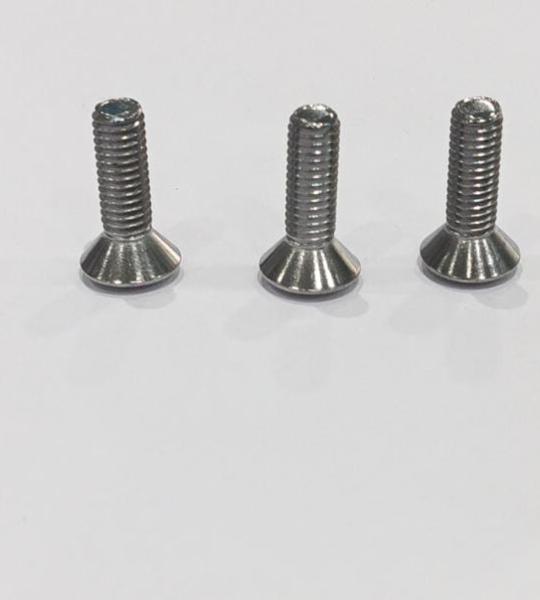 120-079-10-10 SCREW