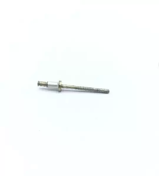 MS24665-156 COTTER PIN