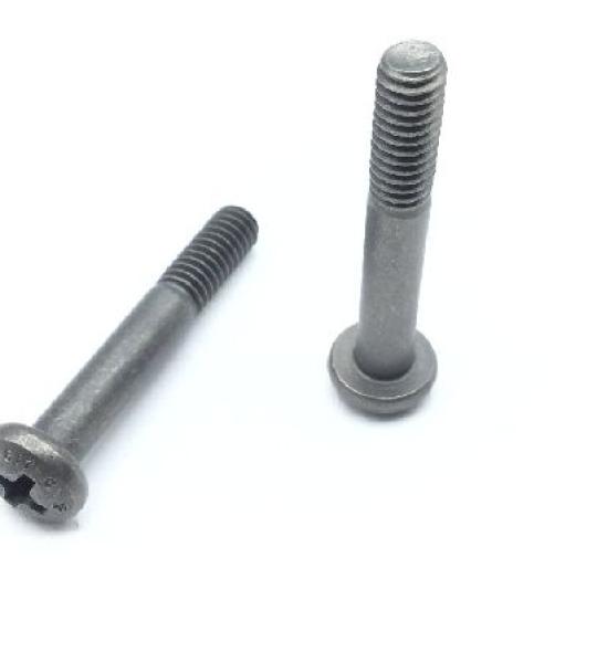MS27039C1-18 SCREW