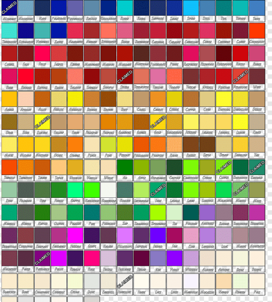 656-58-6250/X-503 GREY CODE 26250