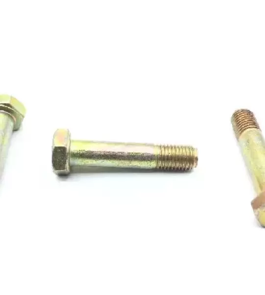 AN5-13A BOLT